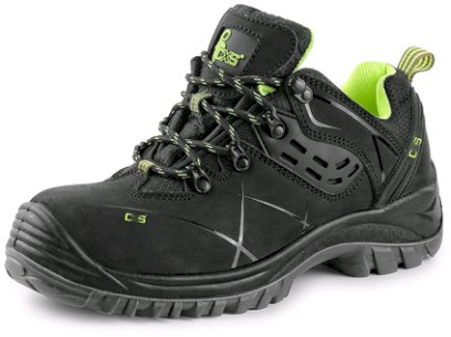 5679-59525_2128 088 808 00 comet
